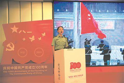 谁有这张图的原图啊？游戏画面
