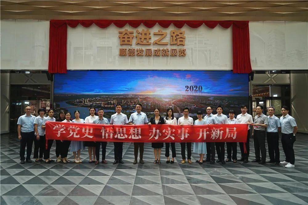 全民剧本大师内置菜单