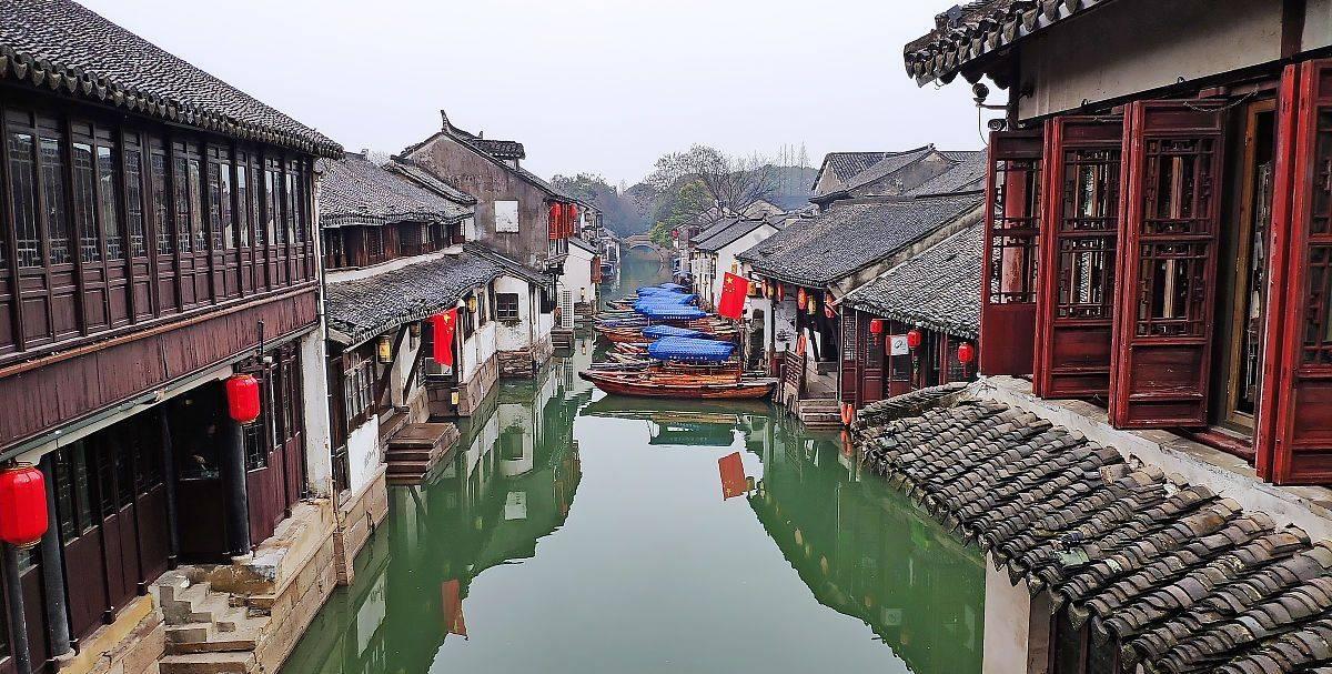 大美中国行·冰雪之约一一走进内蒙古⑪丨在敖鲁古雅 被ta治愈