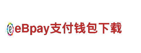 专注创新游戏开发的四季体育app官网游戏公司